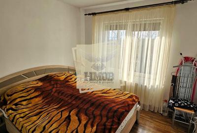 Casă cu 3 camere cu Canalizare în Turnișor - 11