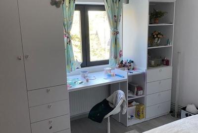 Apartament cu 2 camere decomandat în Ultracentral - 3