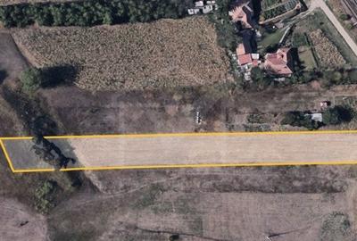 Spațiu comercial, în Apahida - 1