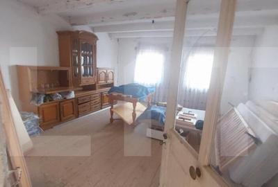 Blitz va ofera spre vanzare casa in Vladimirescu - 5