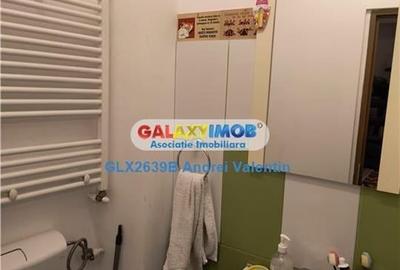 Apartament De Vanzare - Fizicienilor - Vitan - Duplex - Mansarda - 10