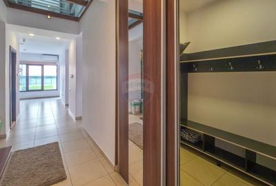 Casă cu 5 camere cu Teren 399 Mp în Gheorgheni - 18