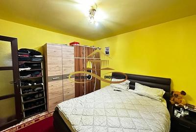 Casa de vanzare in Gheorghe Doja Bacau - 20