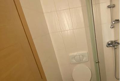 Apartament | 3 camere | bloc nou | parcare subterana | Asmita Gardens - 18