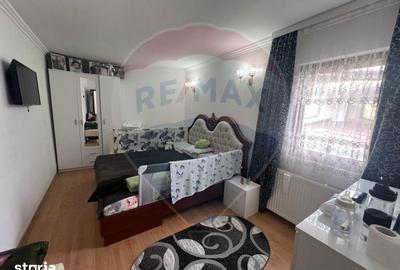 Casă cu 3 camere cu Teren 111 Mp în Central - 19