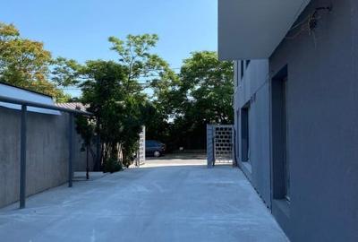 3 CAMERE  NOU  | STADION | PREDARE IMEDIATA - 3