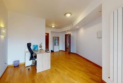 2 camere 95 MP - 2 bai Evocasa Ferdinand 58 Foisorul de Foc + Parcare - 14