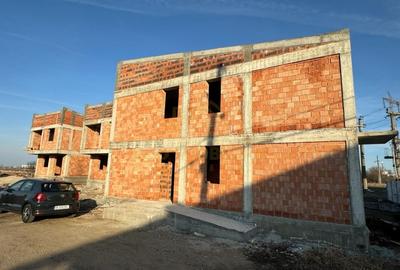 CASA P+1 INDIVIDUALA-CARTIER LEORDENI CASA P+1 INDIVIDUALA-CARTIER LEORDENI - 20