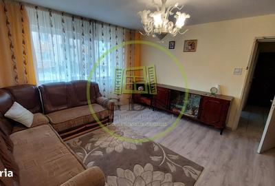 Apartament cu 2 camere semidecomandat în Craiovița Nouă - 6