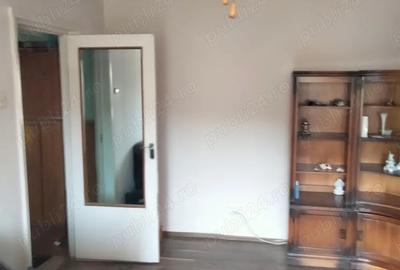 Apartament 2 camere,decomandat - 6