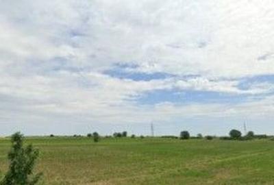 Teren extravilan Pogoanele, ID: R2586845 - 3