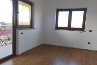 Casa finisata, teren 2500mp, Marginea Casa finisata, teren 2500mp, Marginea - 27