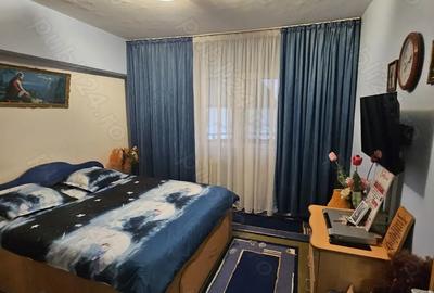 De inchiriat apartament cu 3 camere zona titan - 9