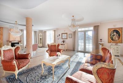 Casa in Oncea - 2