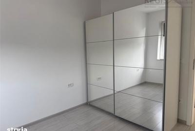 Apartament cu 2 camere în Tractorul - 7