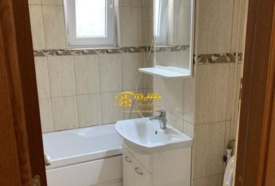 Apartament cu o camera in Podu de Fier, aproape de Centru