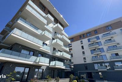 Garsonieră decomandată în Central - 3