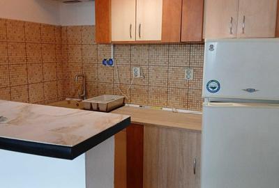 Apartament cu 2 camere semidecomandat în Unirii - 6