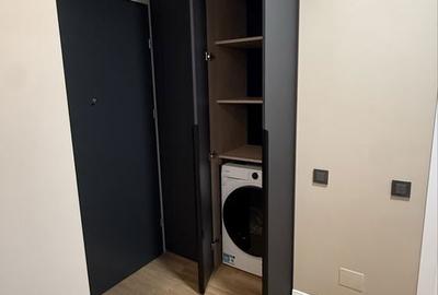 Apartament cu 2 camere decomandat în Dosu Bricii - 3