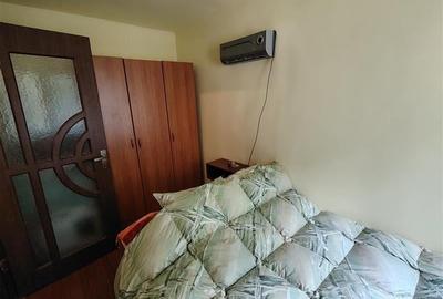 Apartament cu 2 camere (Balan, str. Florilor, nr. 42, bl. B6/2) - 6