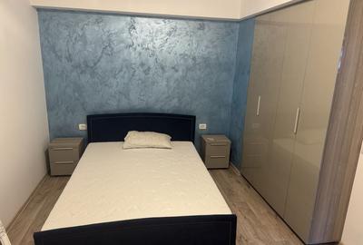 Casă cu 1 camere cu Teren 48 Mp în 1 Mai - 2