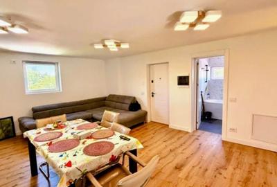 Dorobanti Primaverii - 1