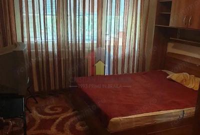 Apartament cu 2 camere în Hristo Botev - 4
