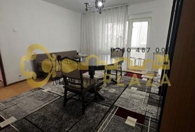 Apartament cu 3 camere în Central - 2