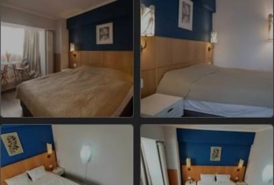 Vânzare garsoniera cocheta Piața Victoriei - 11