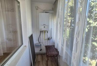 Vand apartament 3 camere et 2 Micro 2 - 10