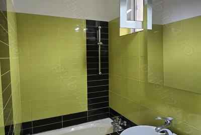 Apartament 1 cam. str. Prahova (Budai Deleanu )- vizavi de Lidl - - 6