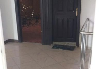 Spațiu comercial, de 570 mp, în Gara de Nord - 9