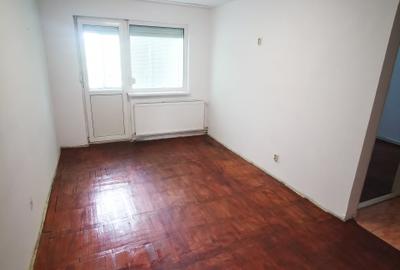 Apartament 2 camere M38, etaj 4,ST-35 mp - 5