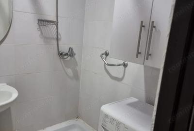 Garsonieră în Rahova