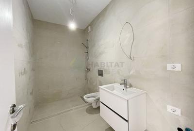 2 camere parter - Avangarde Forest Voluntari - 10