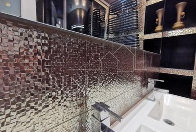 Garsonieră nedecomandată în Ultracentral - 11