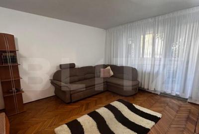 Apartament 3 camere 72mp zona Centrala - 7