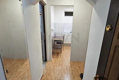 REA1025846 Apartament 2 camere Militari Apusului REA1025846 Apartament 2 camere Militari Apusului - 10