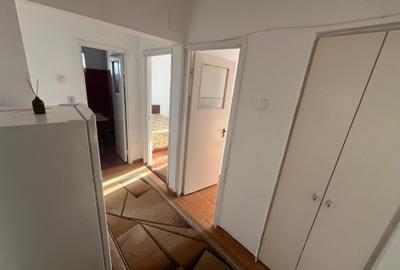 COMISION 0%-Apartament decomandat mobilat-utilat - 7