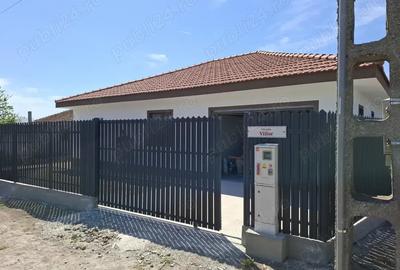 Casa de vanzare Comuna Pecineaga Casa de vanzare Comuna Pecineaga - 10