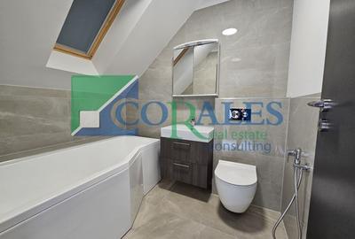 Constructie noua! Finisaje premium! Bucatarie mobilata si utilata! - 6