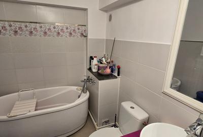 Apartament cu 4 camere în Central - 10