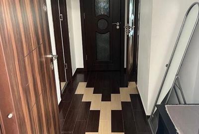 NOU! 2 Camere SUPER locatie,FARA risc, RENOVAT, Pajura! NOU! 2 Camere SUPER locatie,FARA risc, RENOVAT, Pajura! - 8