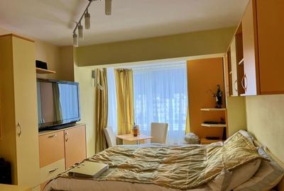 Apartament cu 4 camere decomandat în Răcădău - 4