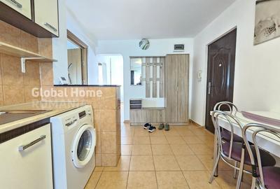 Apart 4 camere 86mp | Aviatiei - Mall Promenada - Metrou AV | Centrala proprie - 20