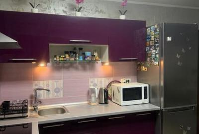 Apartament cu 2 camere decomandat, mobilat în Energia - 3