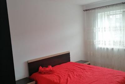 Apartament 2 camere 55mp Sanpetru Subcetate - 8