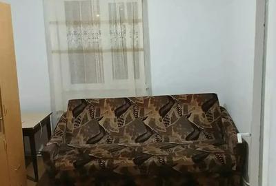 Apartament 3 camere mobilat zona centrala - 1