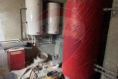 Oportunitate - Motel / Pensiune cu 15 camere de vanzare la Borsa - 7