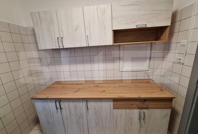 Vila mare, curte, 11 camere, 5 bai, mobilata, Cetatii/Timisoara - 8